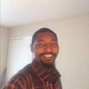 Meet your Posher, Marc